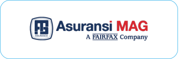 Asuransi MAG