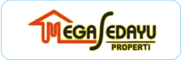 Mega Sedayu Proverty