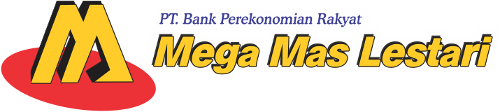 PT.BPR Mega Mas Lestari